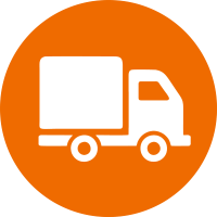 Logistics