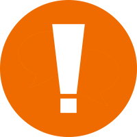 Risk Assessment