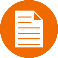 Document Management